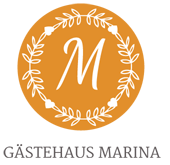 Gästehaus Marina - Donnerskirchen